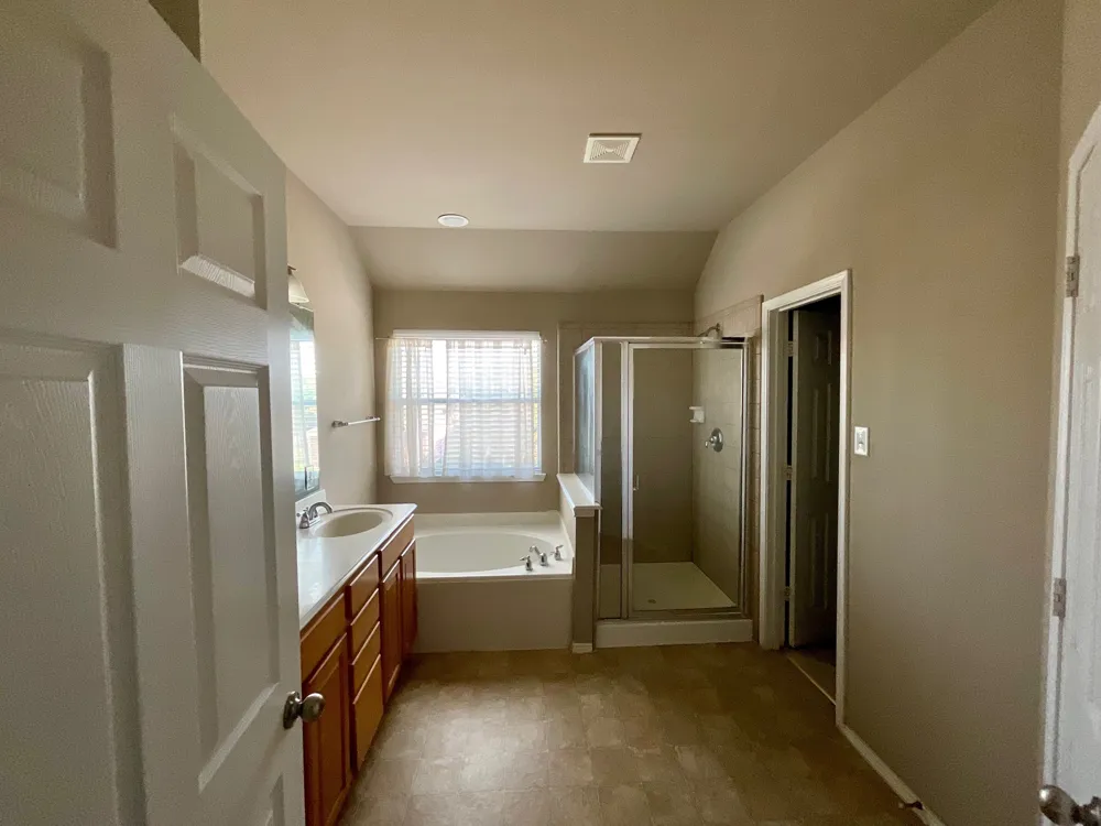 3102 Red Oak Drive Sunnyvale, TX 75182