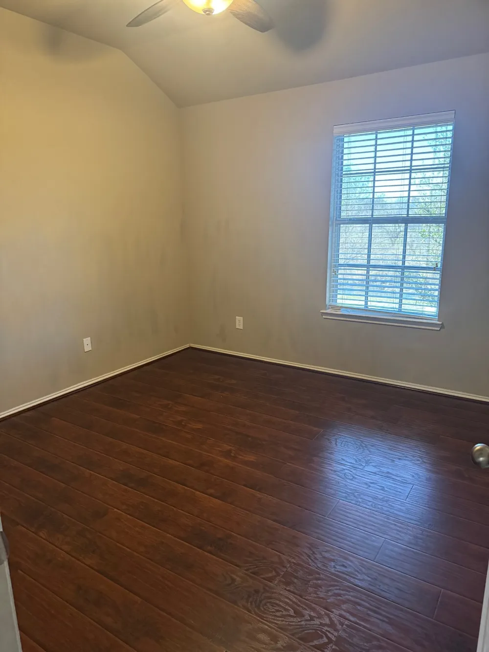 3102 Red Oak Drive Sunnyvale, TX 75182