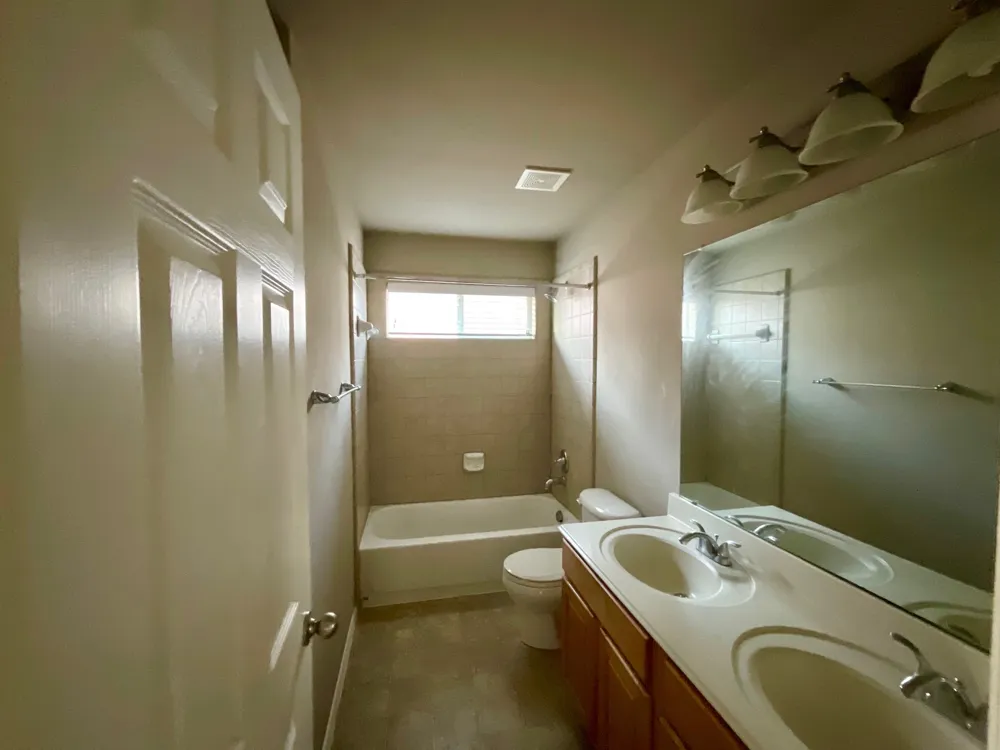 3102 Red Oak Drive Sunnyvale, TX 75182