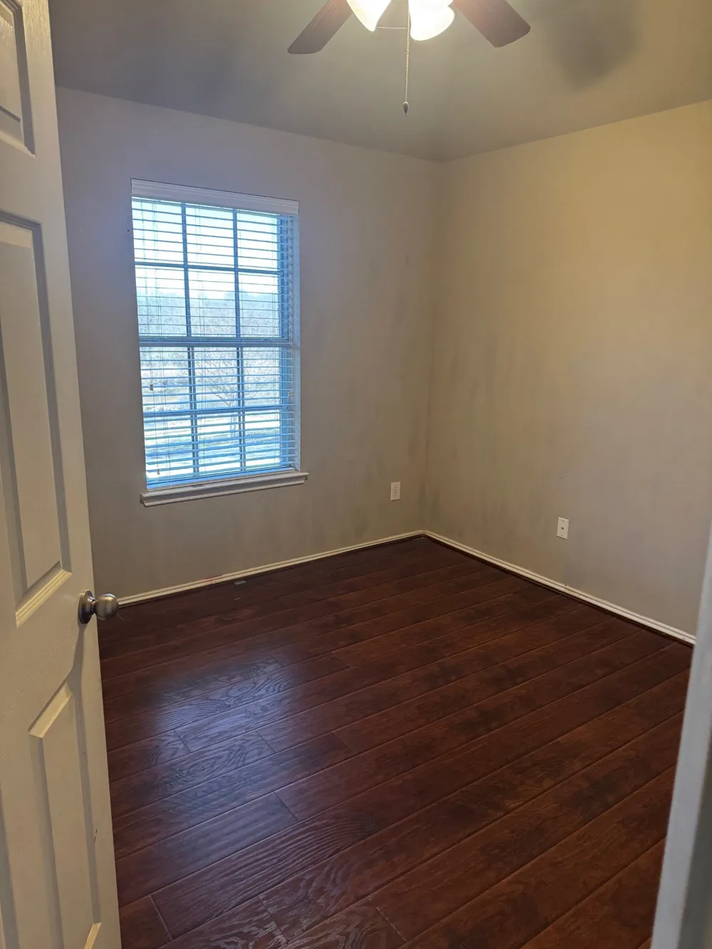 3102 Red Oak Drive Sunnyvale, TX 75182