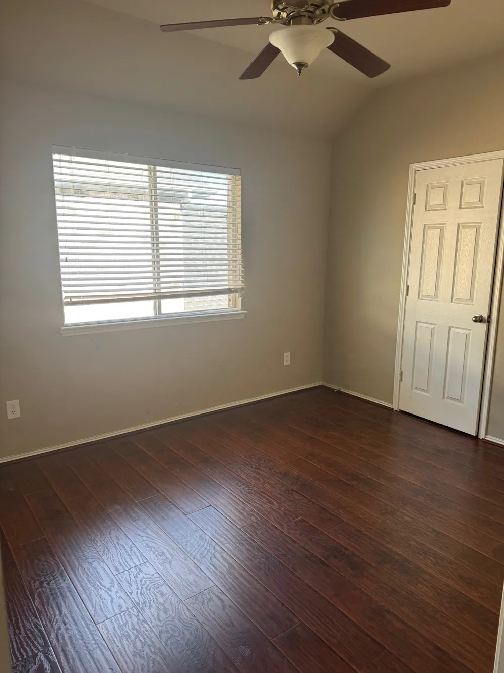 3102 Red Oak Drive Sunnyvale, TX 75182