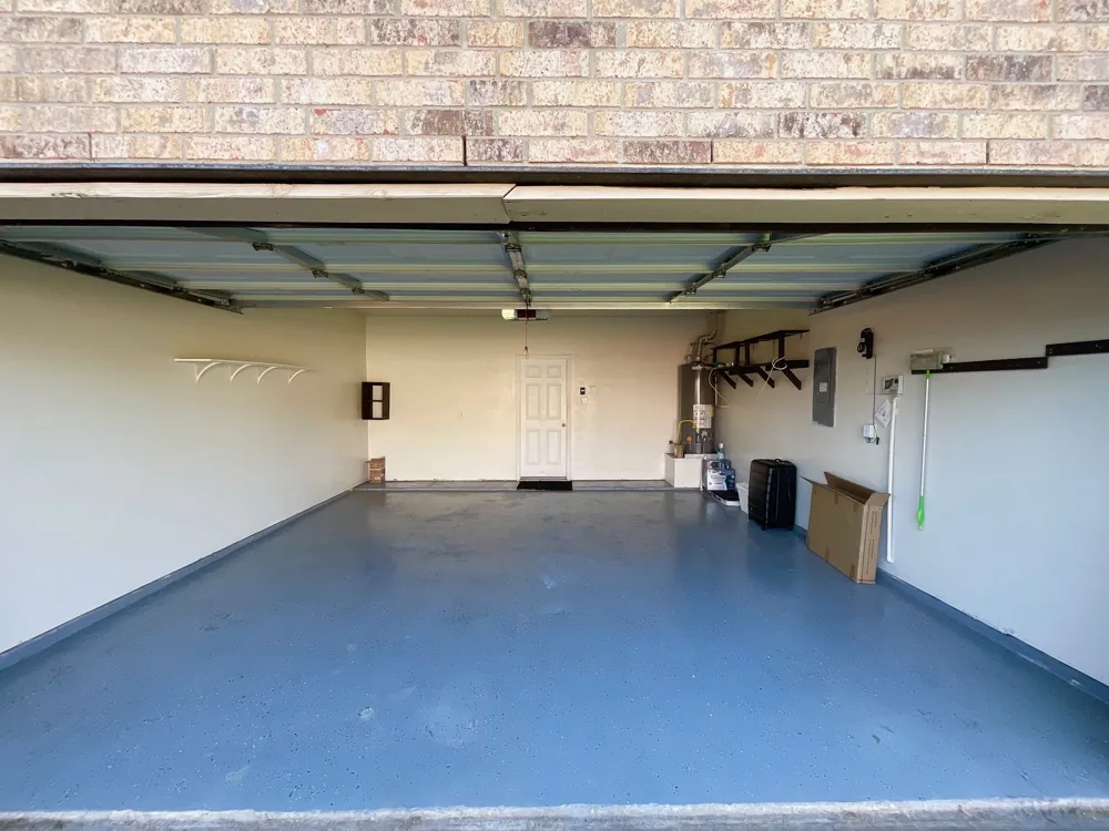 3102 Red Oak Drive Sunnyvale, TX 75182
