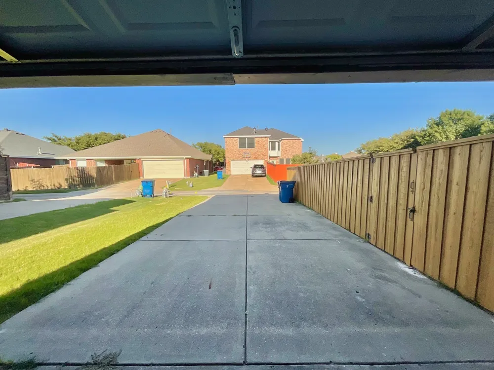 3102 Red Oak Drive Sunnyvale, TX 75182