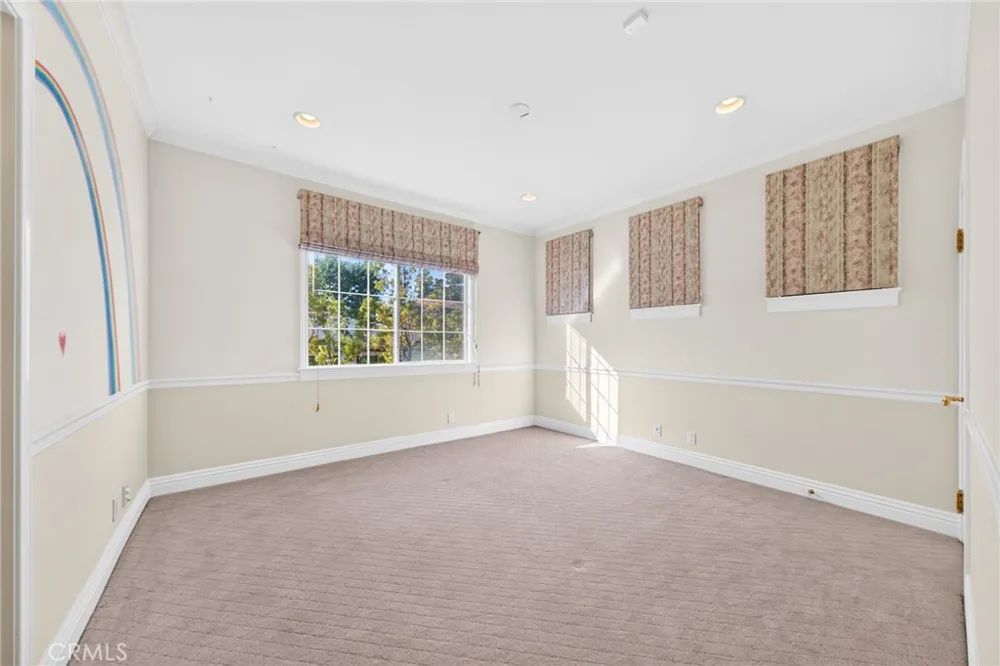 21004 Mendenhall Ct Topanga, CA 90290