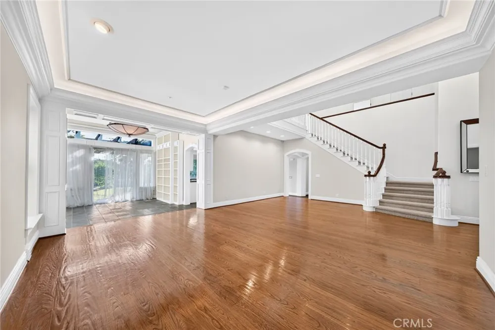 21004 Mendenhall Ct Topanga, CA 90290