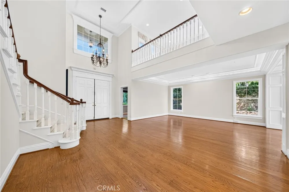21004 Mendenhall Ct Topanga, CA 90290