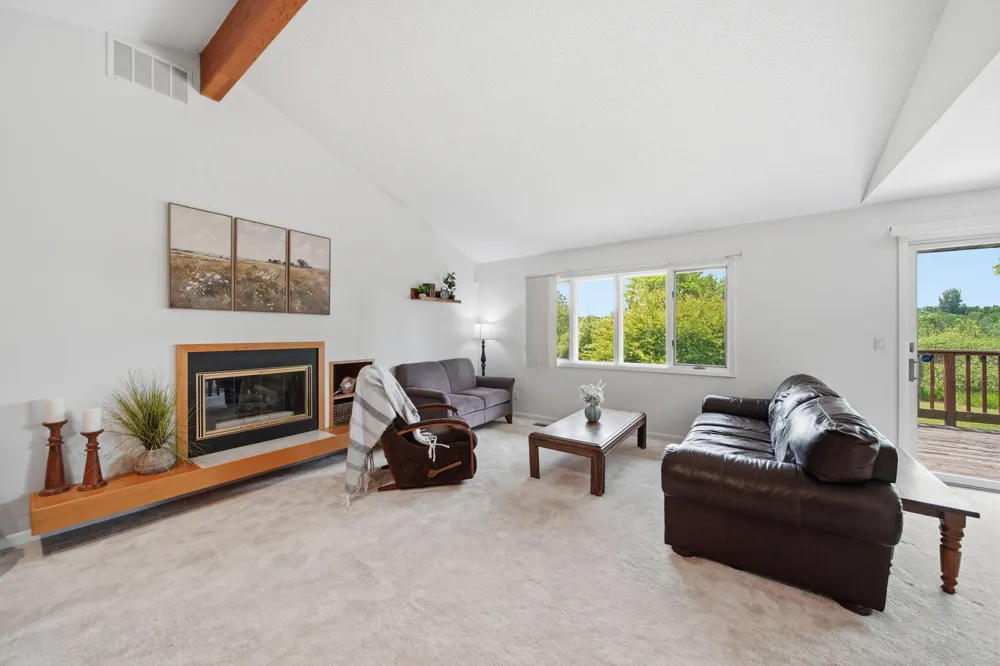 10799 Austin Road Brooklyn, MI 49230
