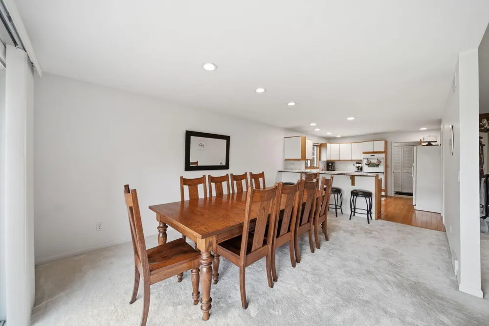 10799 Austin Road Brooklyn, MI 49230