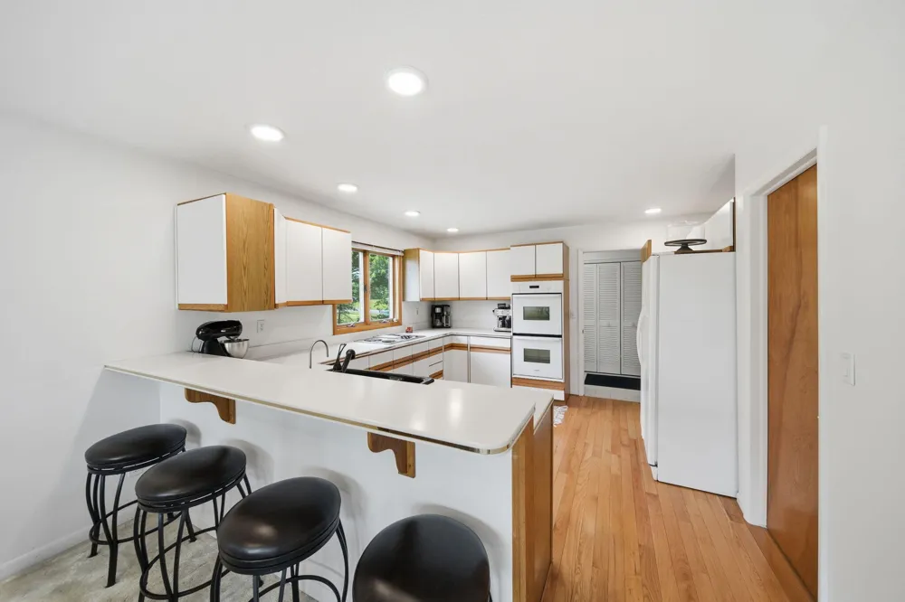 10799 Austin Road Brooklyn, MI 49230