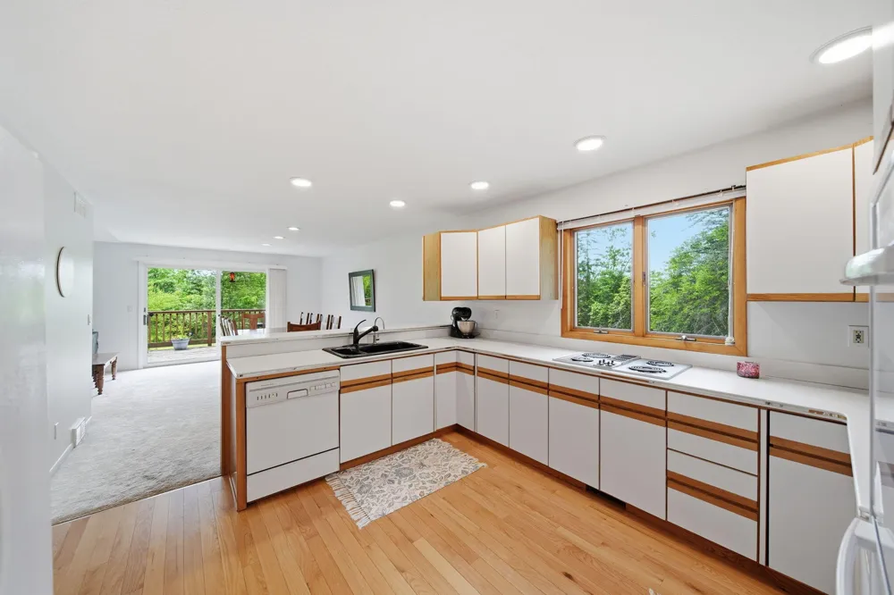10799 Austin Road Brooklyn, MI 49230