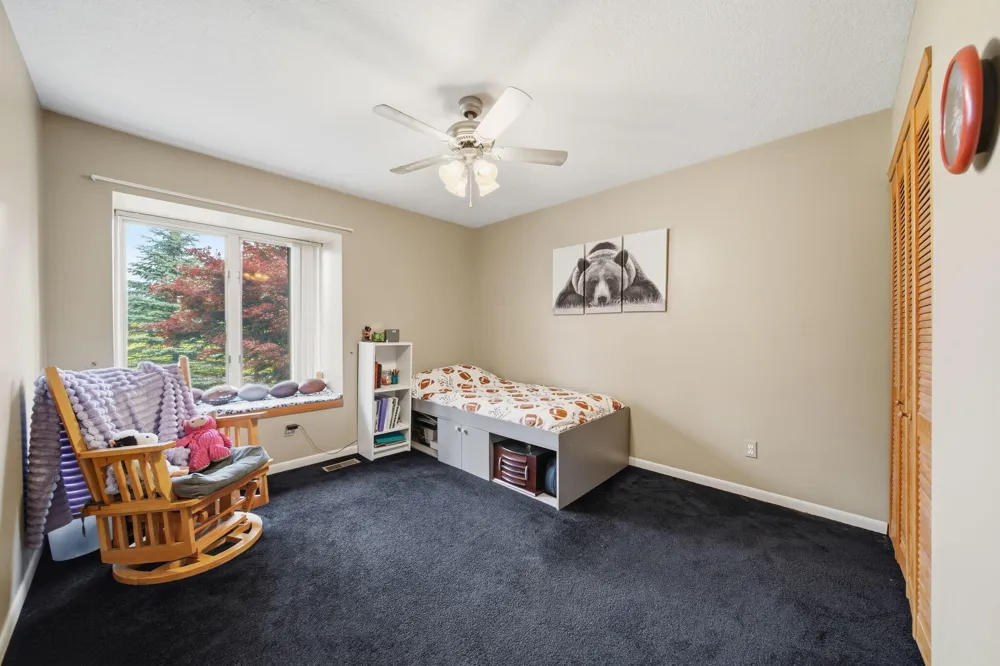10799 Austin Road Brooklyn, MI 49230