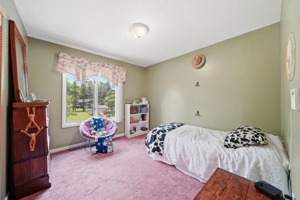 10799 Austin Road Brooklyn, MI 49230