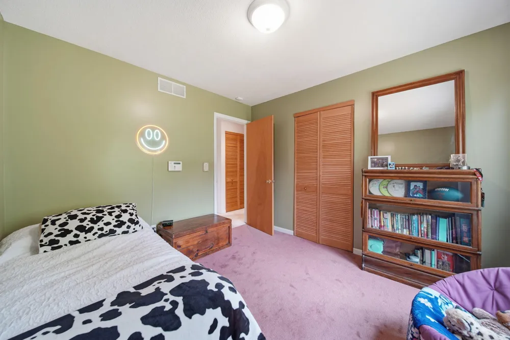 10799 Austin Road Brooklyn, MI 49230