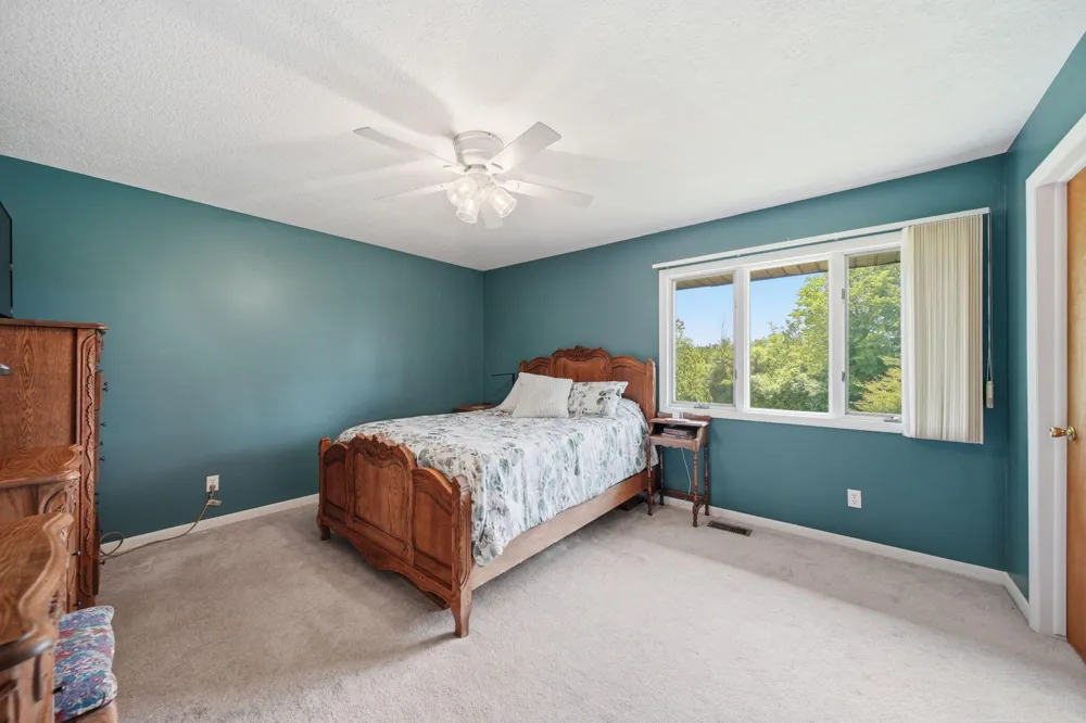 10799 Austin Road Brooklyn, MI 49230