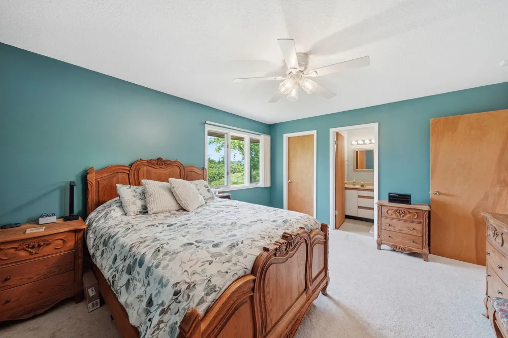 10799 Austin Road Brooklyn, MI 49230