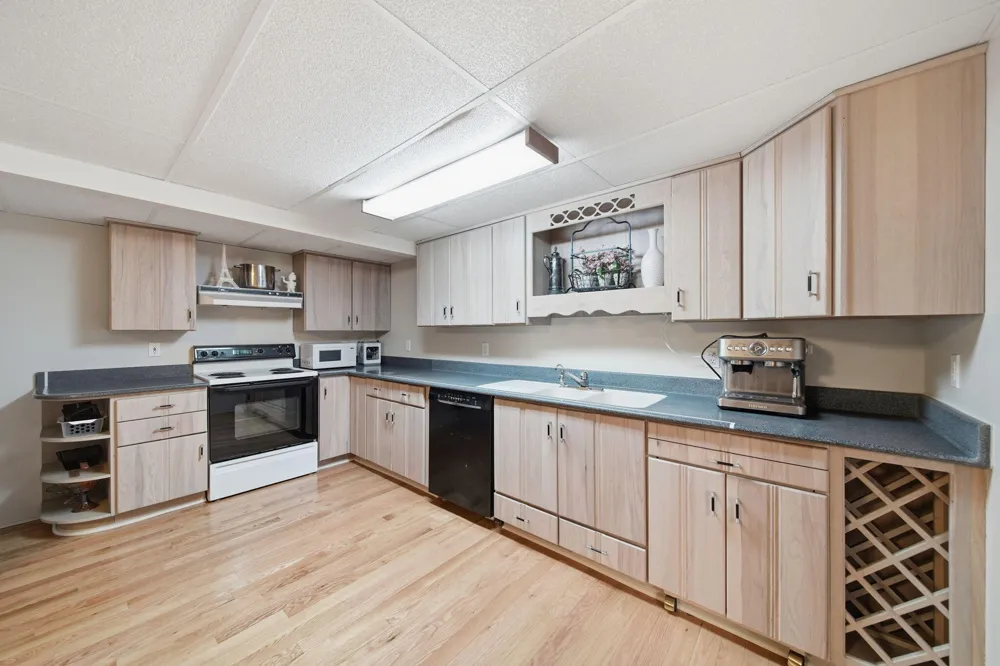 10799 Austin Road Brooklyn, MI 49230