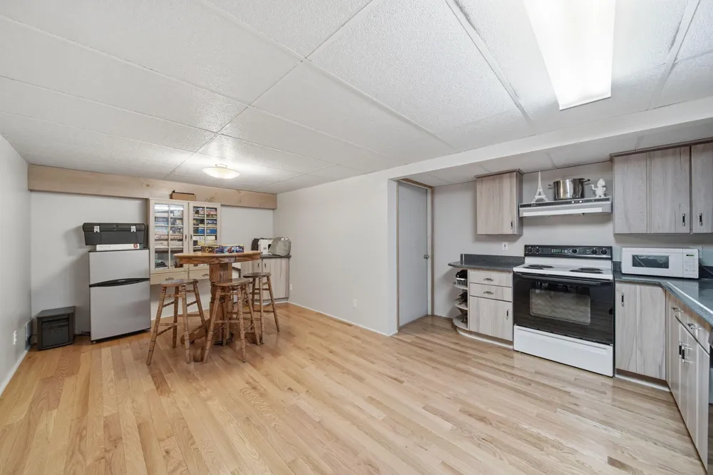 10799 Austin Road Brooklyn, MI 49230