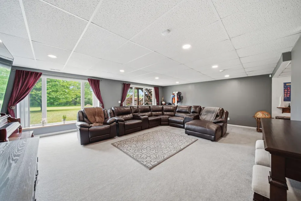 10799 Austin Road Brooklyn, MI 49230
