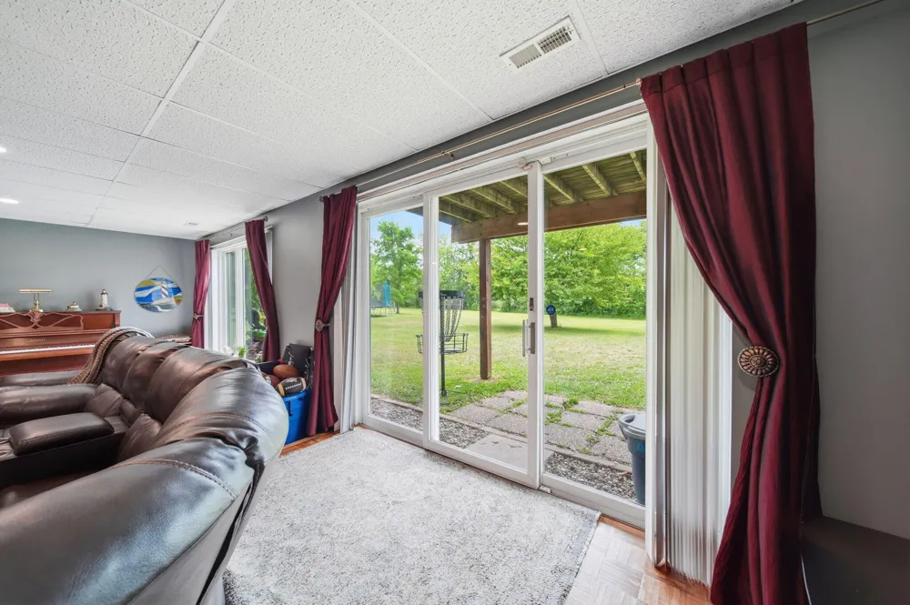 10799 Austin Road Brooklyn, MI 49230