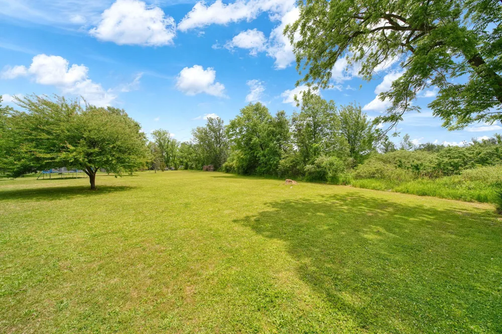 10799 Austin Road Brooklyn, MI 49230