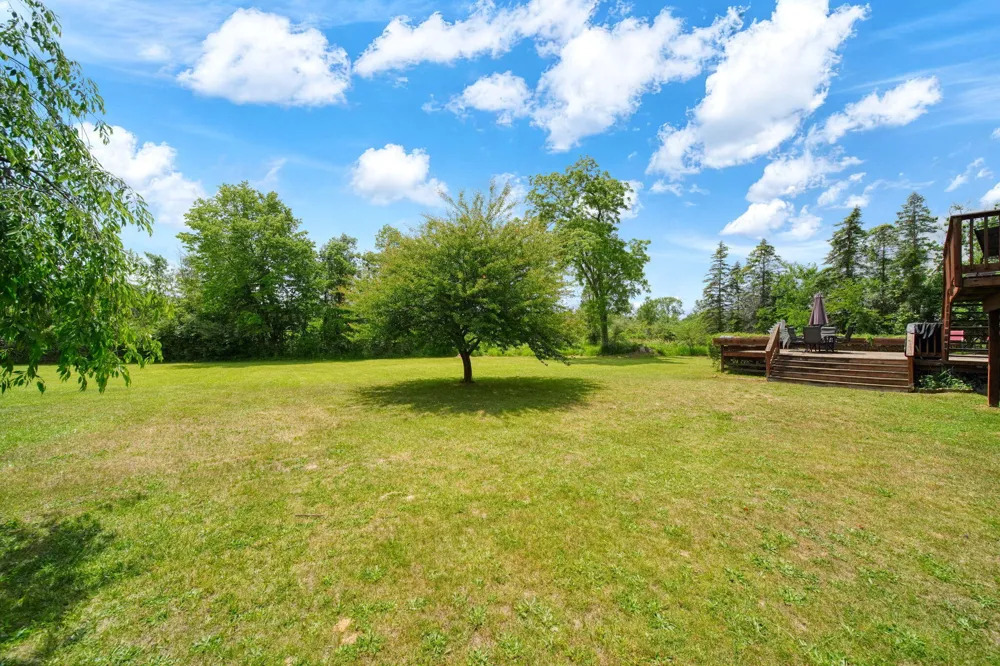 10799 Austin Road Brooklyn, MI 49230