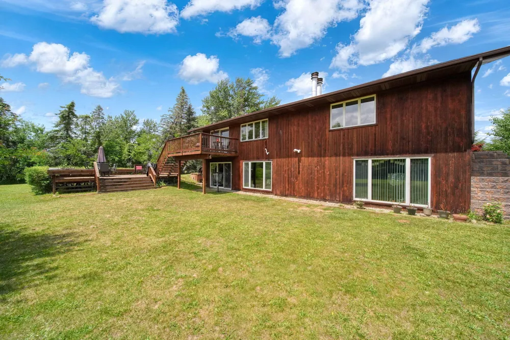 10799 Austin Road Brooklyn, MI 49230
