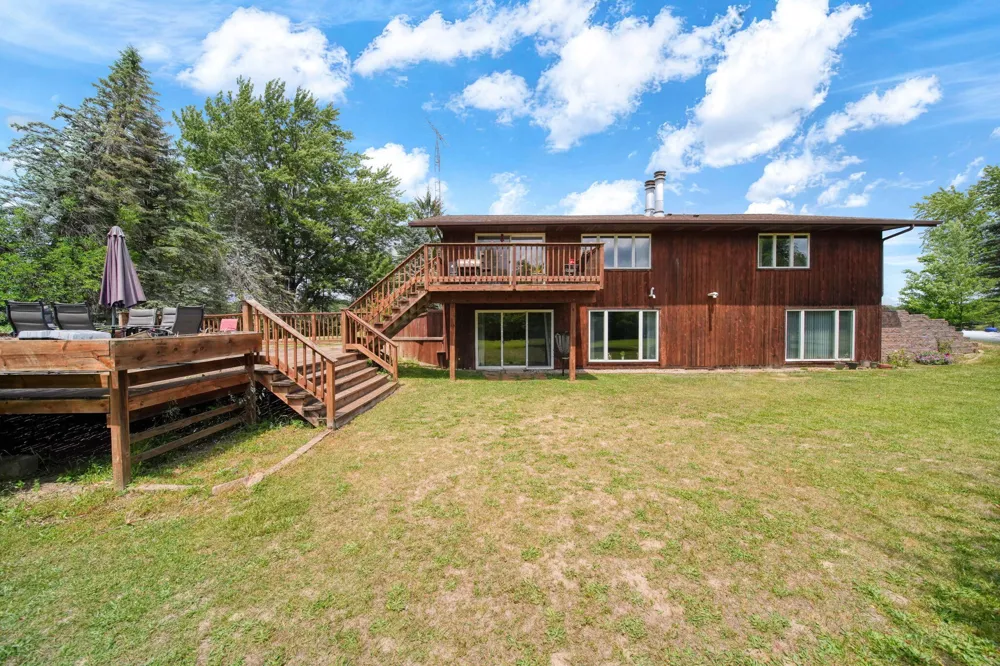 10799 Austin Road Brooklyn, MI 49230