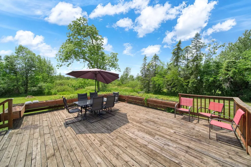 10799 Austin Road Brooklyn, MI 49230