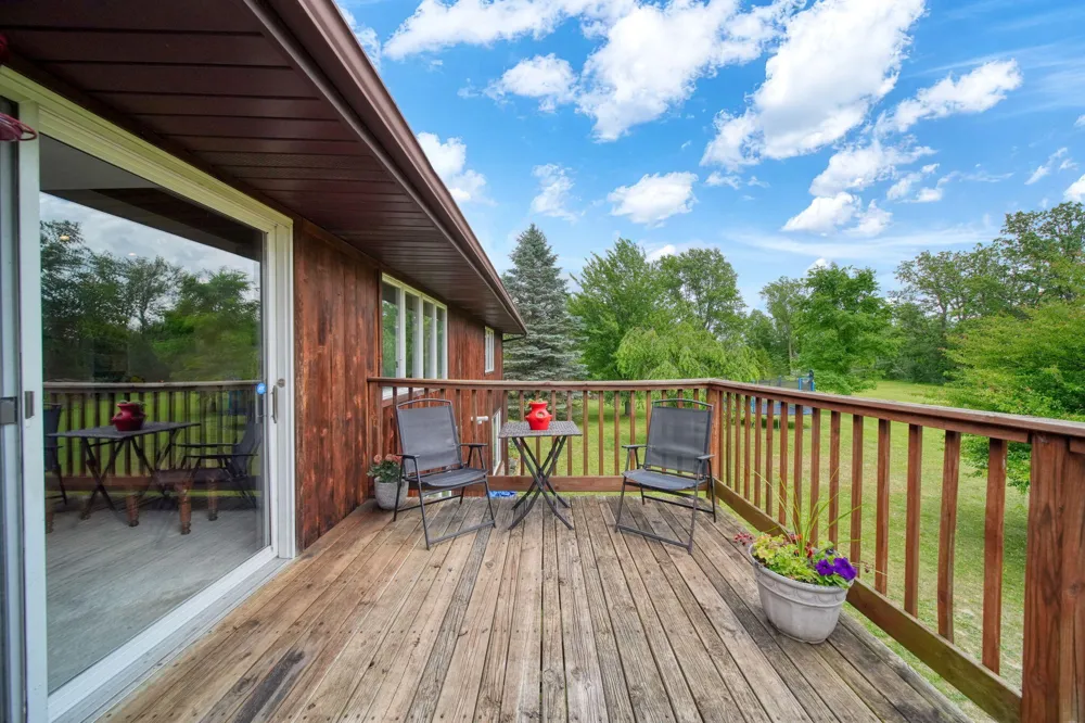 10799 Austin Road Brooklyn, MI 49230
