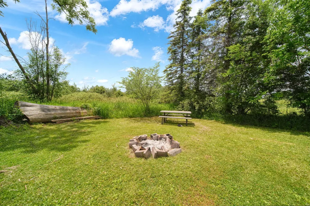 10799 Austin Road Brooklyn, MI 49230
