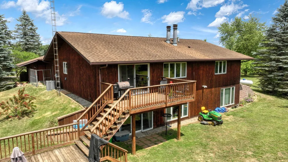 10799 Austin Road Brooklyn, MI 49230