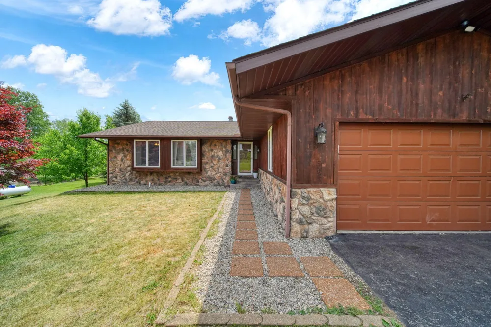 10799 Austin Road Brooklyn, MI 49230