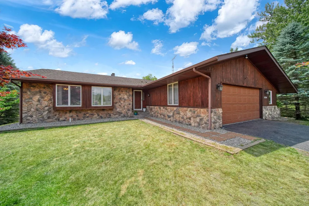 10799 Austin Road Brooklyn, MI 49230