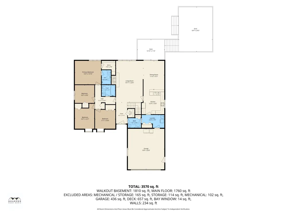 10799 Austin Road Brooklyn, MI 49230