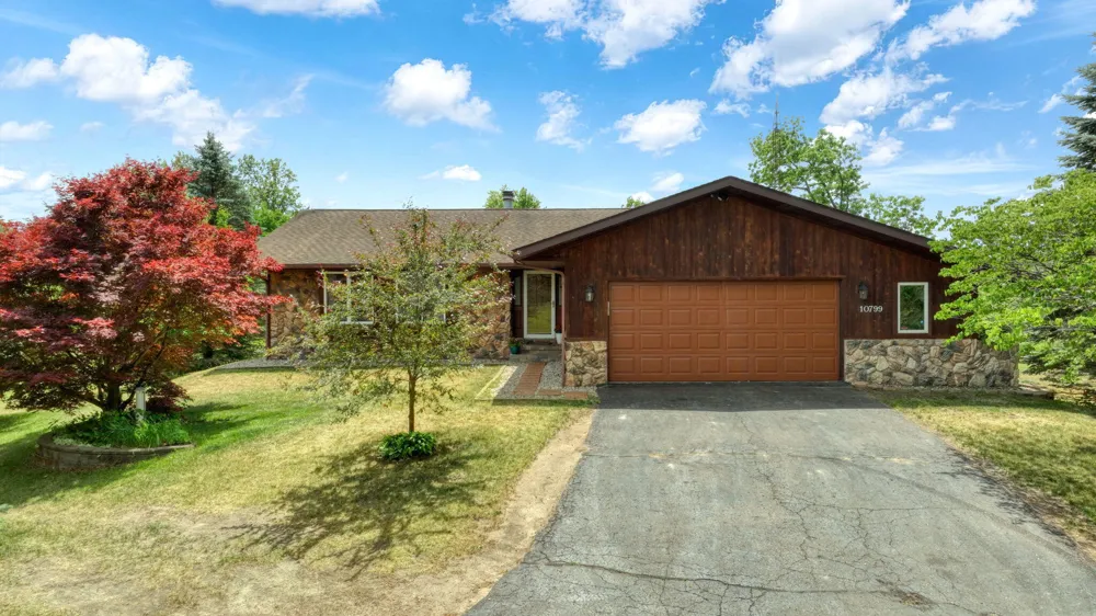 10799 Austin Road Brooklyn, MI 49230