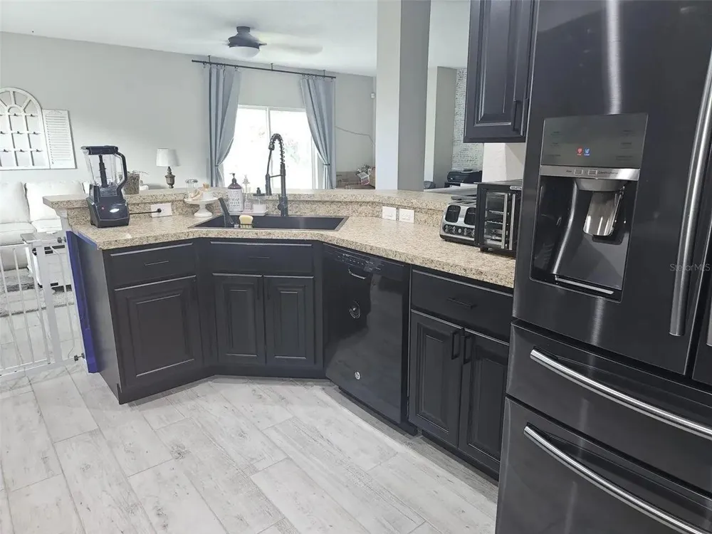 1357 Sequoia Road NW Palm Bay, FL 32907