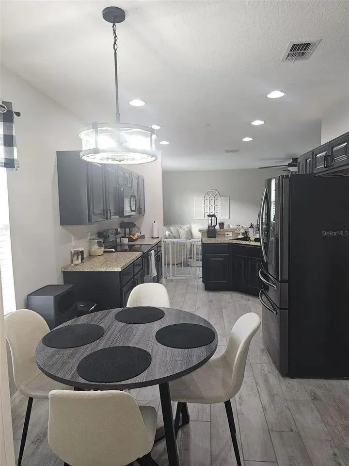 1357 Sequoia Road NW Palm Bay, FL 32907
