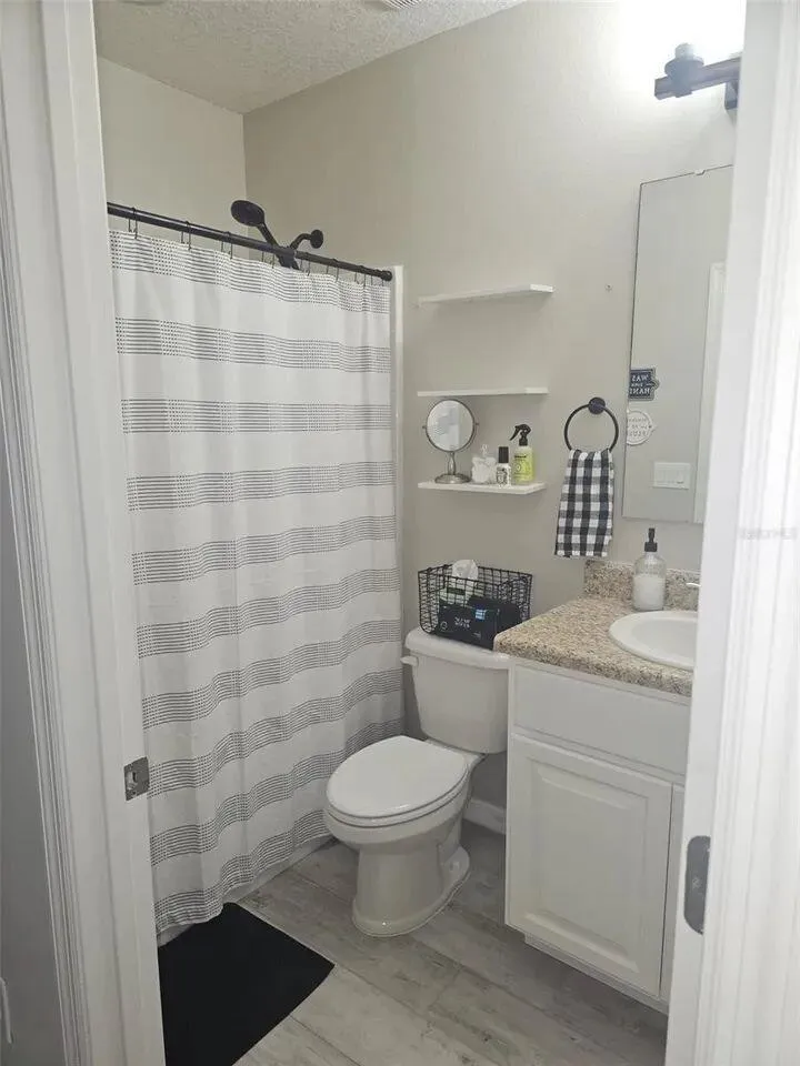 1357 Sequoia Road NW Palm Bay, FL 32907