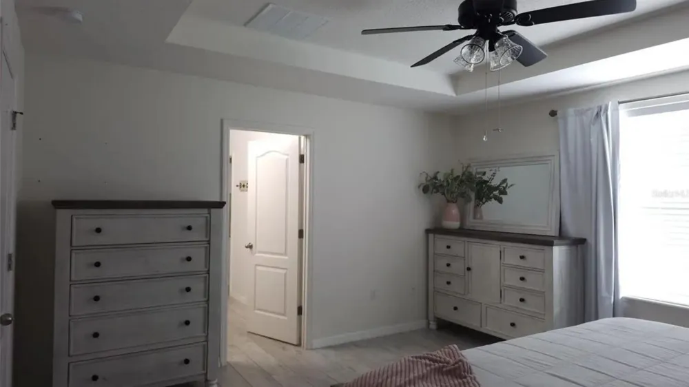 1357 Sequoia Road NW Palm Bay, FL 32907