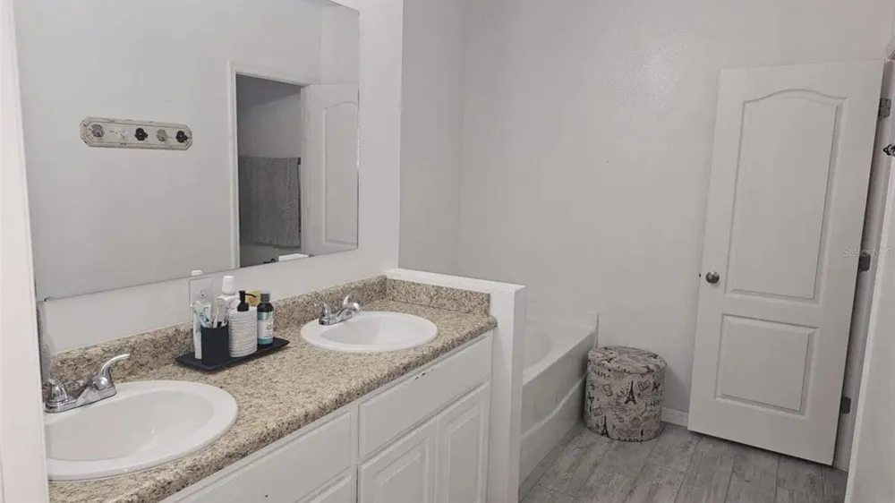 1357 Sequoia Road NW Palm Bay, FL 32907