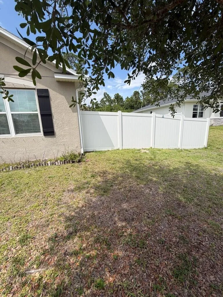 1357 Sequoia Road NW Palm Bay, FL 32907