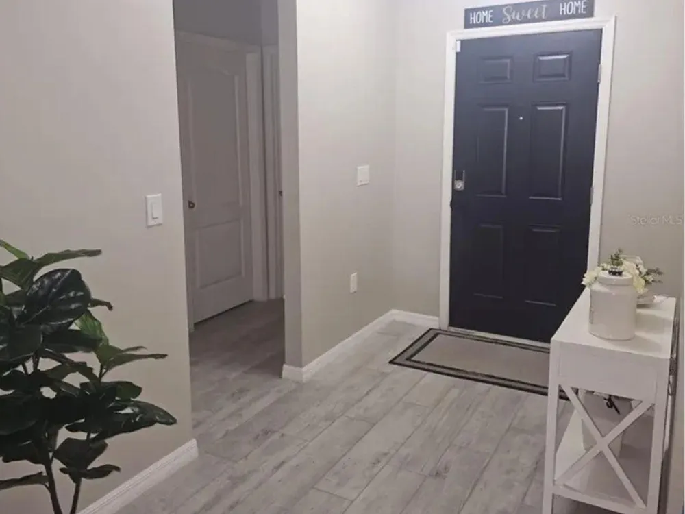 1357 Sequoia Road NW Palm Bay, FL 32907