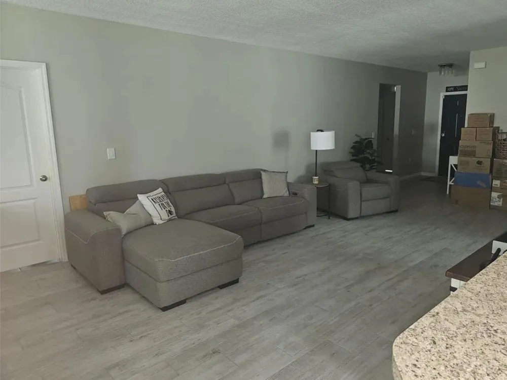 1357 Sequoia Road NW Palm Bay, FL 32907