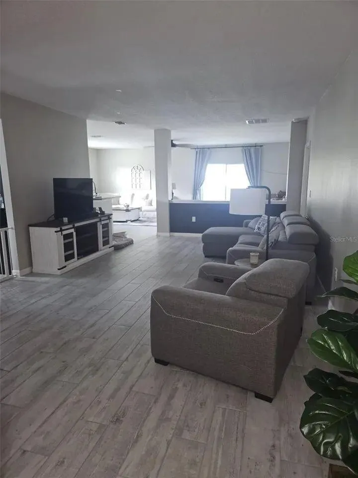 1357 Sequoia Road NW Palm Bay, FL 32907