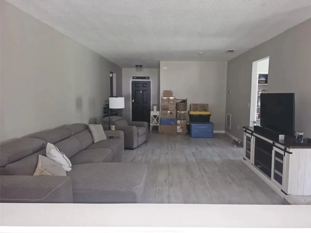 1357 Sequoia Road NW Palm Bay, FL 32907