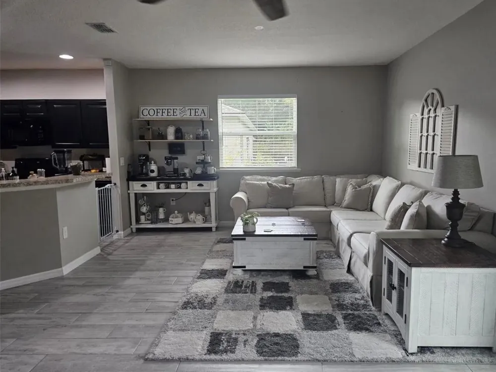 1357 Sequoia Road NW Palm Bay, FL 32907