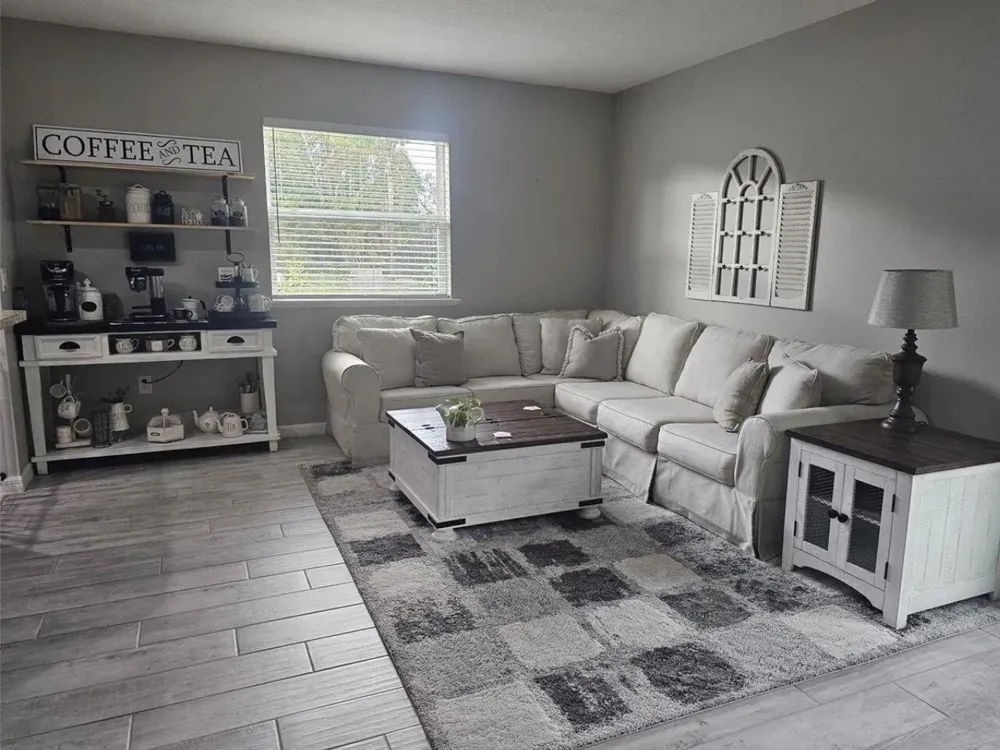 1357 Sequoia Road NW Palm Bay, FL 32907