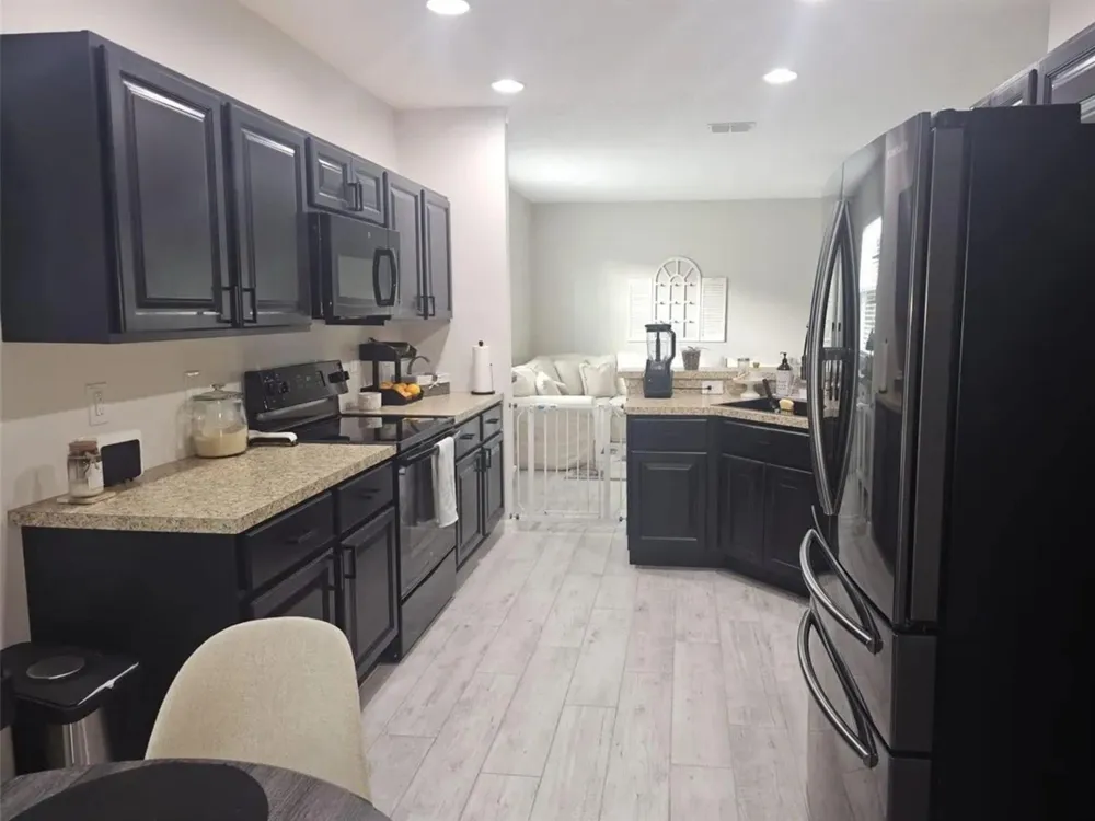 1357 Sequoia Road NW Palm Bay, FL 32907