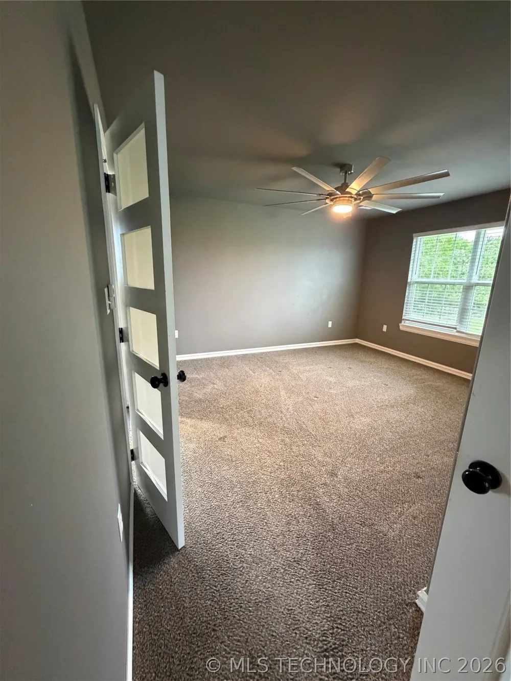 73 E 498 CIRCLE Pryor, OK 74361