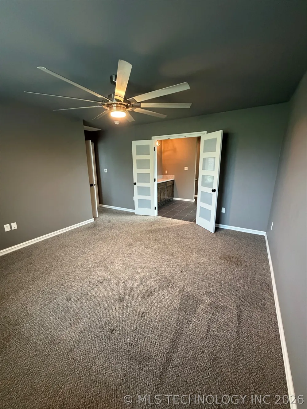 73 E 498 CIRCLE Pryor, OK 74361